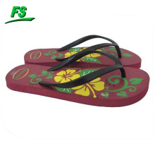 nouveaux modèles inde dames chappal